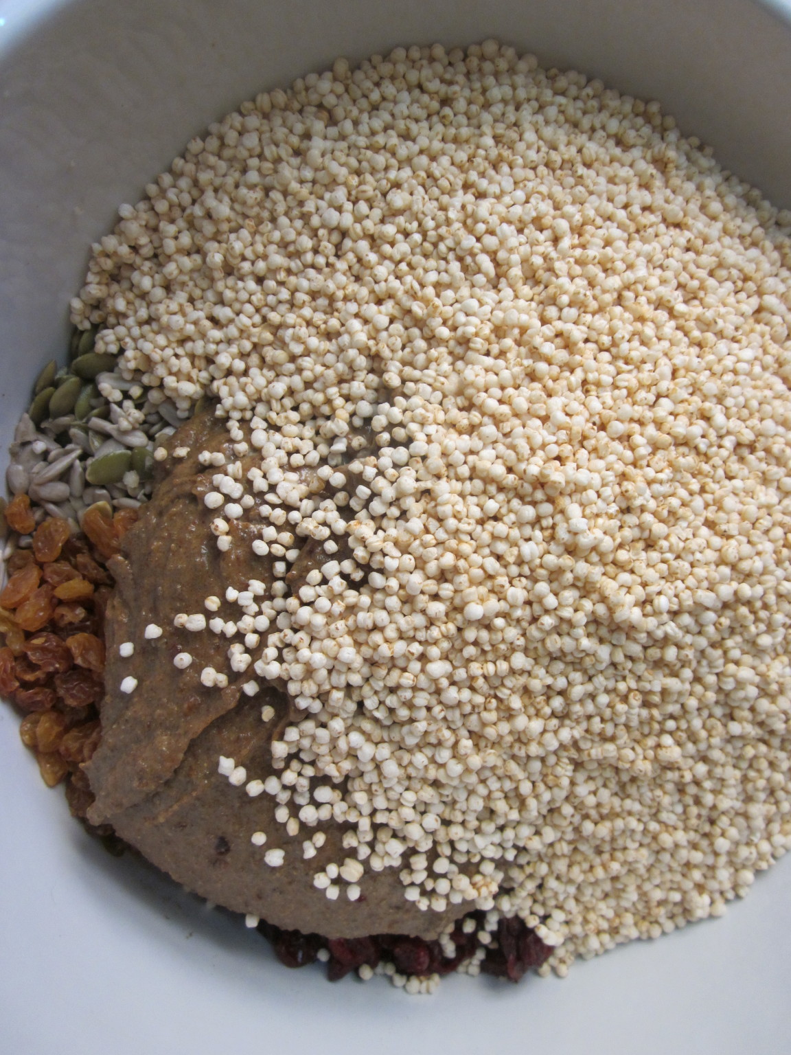 Seed free Protein protein Recipe quinoa recipe sugar Fruit bar and Nut Bar and bowl Hemp in sauce Seed free Protein protein Recipe quinoa recipe sugar Fruit bar and Nut Bar and bowl Hemp in sauce