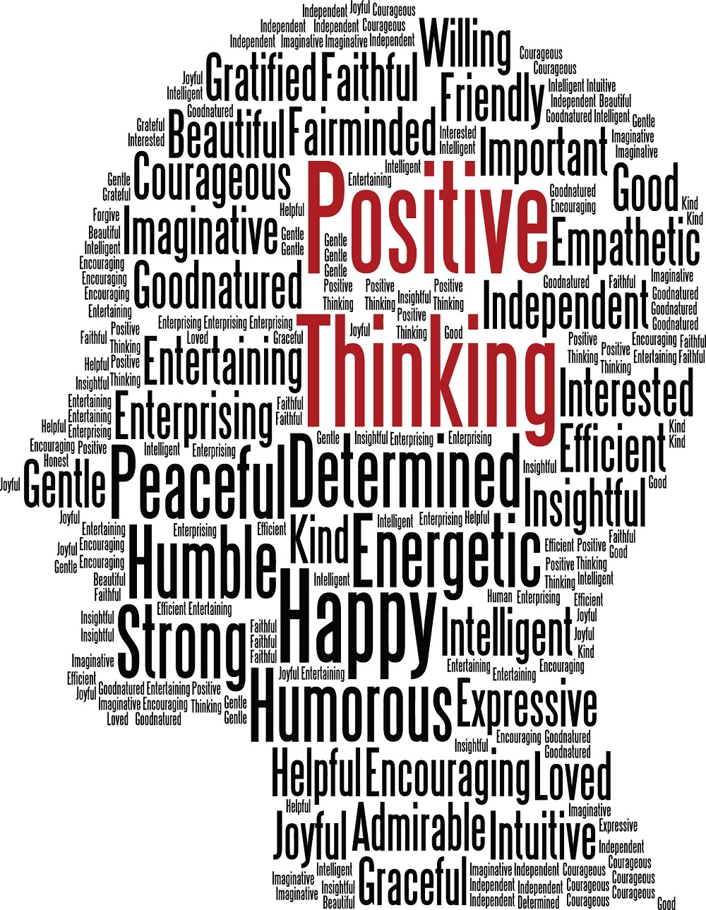 Messages and Programming your Subconscious Mind Robins KeyRobins Key Messages and Programming your Subconscious Mind Robins KeyRobins Key