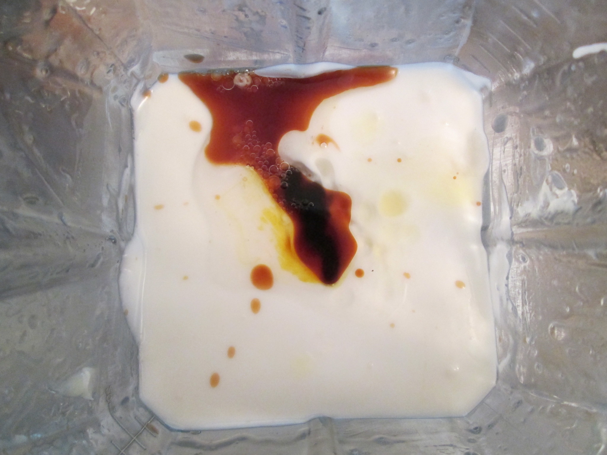Natural Face Cream Recipe