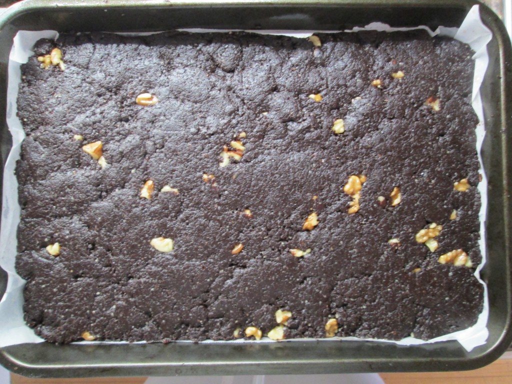 14 02 02 - mega Brownies